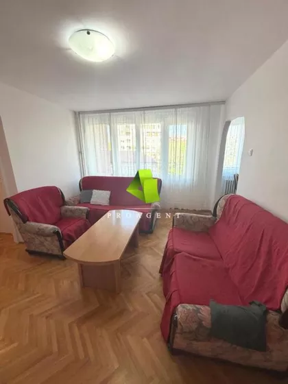 Centar | 4zida.rs