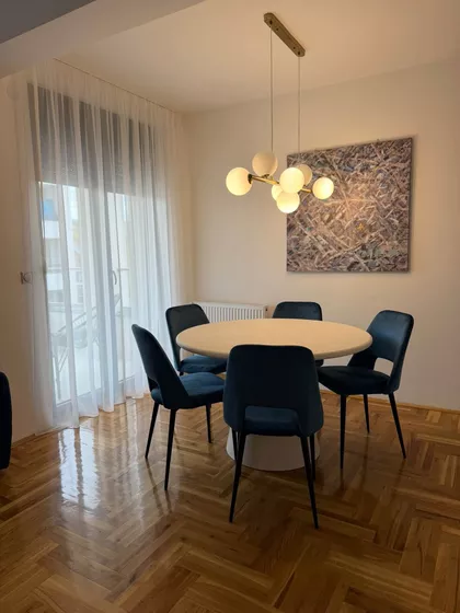 Gornjomatejevačka | 4zida.rs