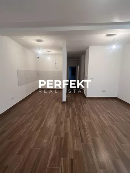 Stevice Jovanovića | 4zida.rs