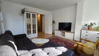 Liman 4, Liman, Gradske lokacije, Novi Sad | 4zida.rs | 4zida.rs