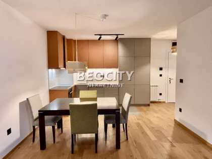 Dragoslava Srejovića | 4zida.rs