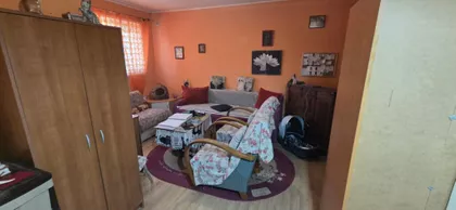 Centar 2 | 4zida.rs