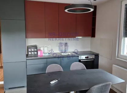 Nova Detelinara | 4zida.rs