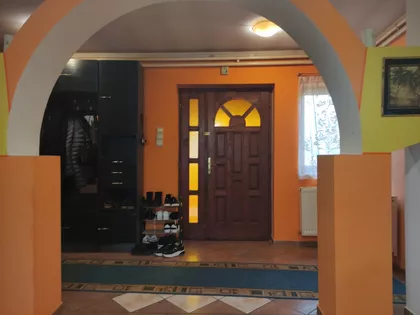 Novo Selo | 4zida.rs