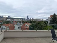 Beograd, Savski Venac, Senjak | 4zida.rs | 4zida.rs