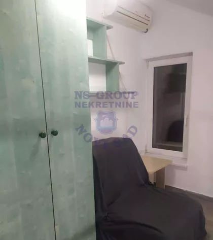 Novi Sad - Centar | 4zida.rs