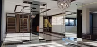 Telep, Gradske lokacije, Novi Sad | 4zida.rs | 4zida.rs