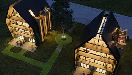 Kneginje Ljubice | 4zida.rs