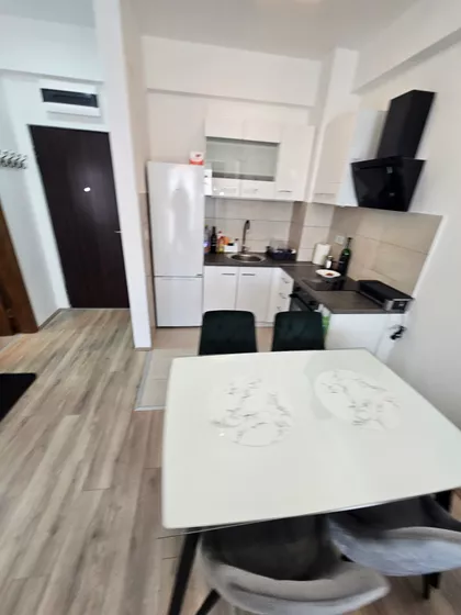 Vuka Bojovića 1a | 4zida.rs