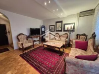 Beograd, Novi Beograd, Bežanijski Blokovi, Blok 63 | 4zida.rs | 4zida.rs