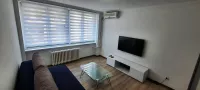 Beograd, Stari Grad opština, Bajlonijeva Pijaca | 4zida.rs | 4zida.rs