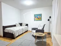 Hadžipopovac, Palilula opština, Beograd | 4zida.rs