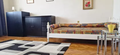 Medijana | 4zida.rs