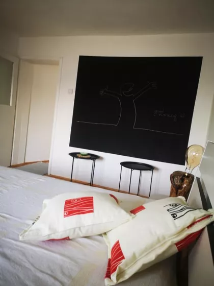 Palmotićeva | 4zida.rs