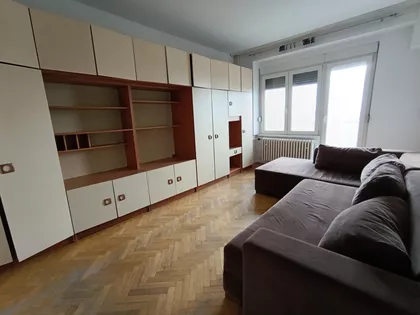 Miloša Bajića | 4zida.rs