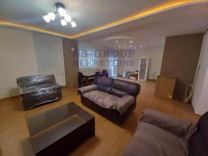 Sremska Kamenica | 4zida.rs