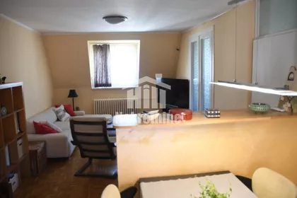 Bulevar Mihajla Pupina | 4zida.rs