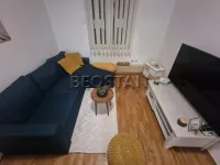 Beograd, Savski Venac, Senjak | 4zida.rs | 4zida.rs