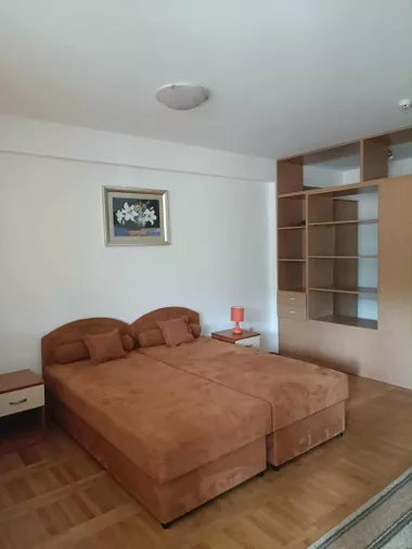 Banja Koviljača