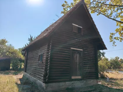 Babatovo | 4zida.rs