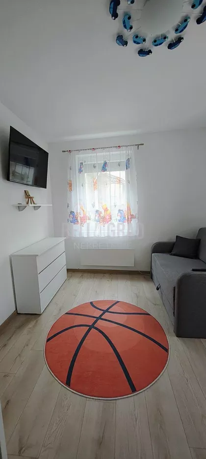 Đorđa Jovanovića | 4zida.rs