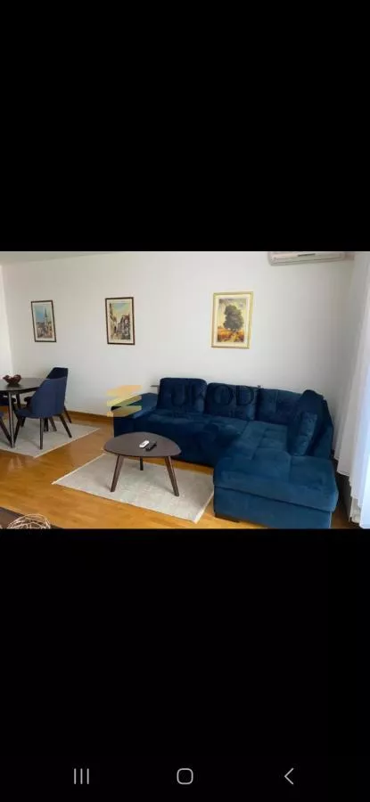 Đorđa Stanojevića | 4zida.rs