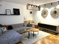 Novo Naselje, Gradske lokacije, Novi Sad | 4zida.rs