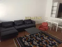 Beograd, Savski Venac, Kneza Miloša | 4zida.rs | 4zida.rs