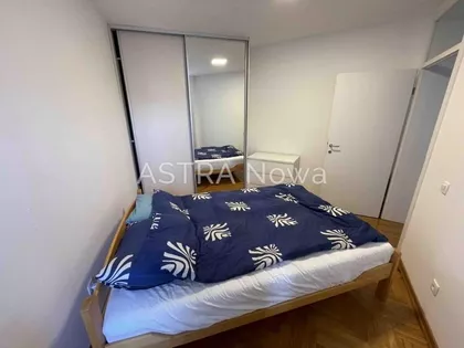 Blok 11c - Stari Merkator | 4zida.rs