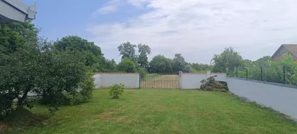 Slepčević | 4zida.rs