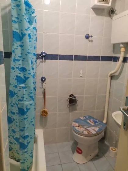 Radijalac | 4zida.rs