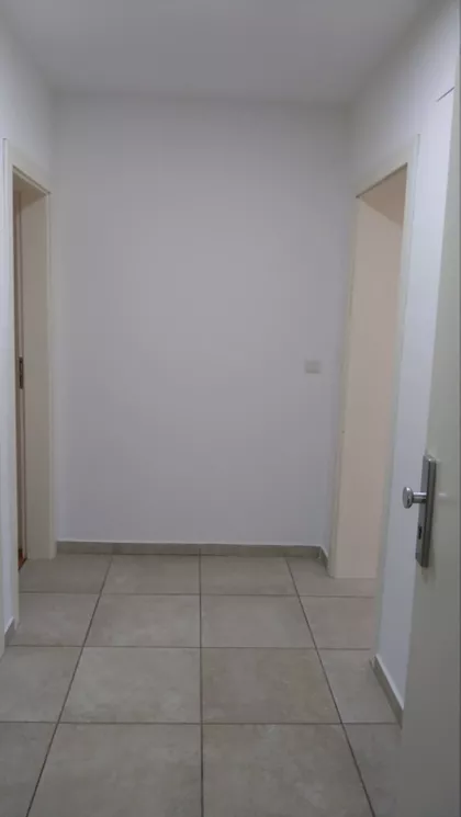 Gradske lokacije | 4zida.rs