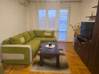 Pančevo, Gradske lokacije, Donji Grad | 4zida.rs | 4zida.rs