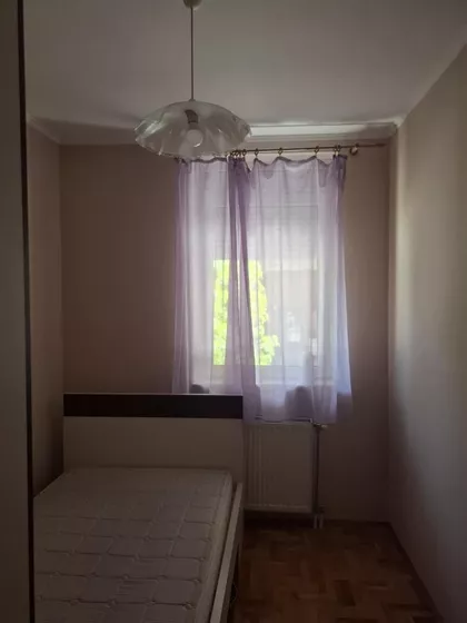 Sajmište | 4zida.rs