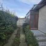 Sombor, Gradske lokacije, Stara Selenča | 4zida.rs | 4zida.rs