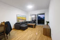 Centar, Gradske lokacije, Pančevo | 4zida.rs | 4zida.rs