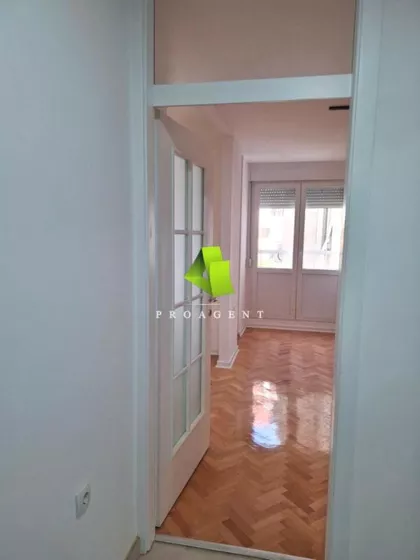 Bulevar Nemanjića | 4zida.rs