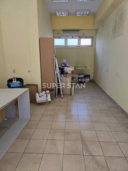 Španskih boraca | 4zida.rs