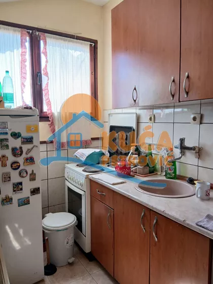 Bulevar dr Zorana | 4zida.rs