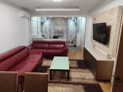 Bulevar Dr Zorana Đinđića | 4zida.rs