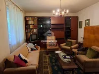 Banovo Brdo, Čukarica, Čukarica opština, Beograd | 4zida.rs