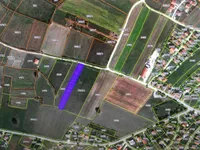 Vinogradi, Gradske lokacije, Kragujevac | 4zida.rs