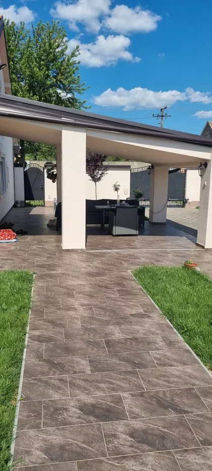 Vladimirovac | 4zida.rs