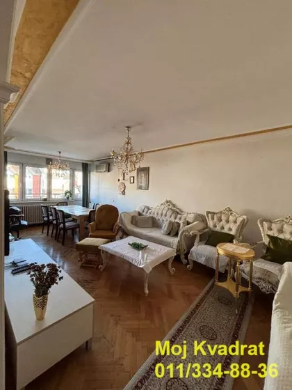 Žitomislićka | 4zida.rs