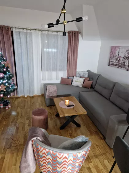 Bregovi 39 | 4zida.rs