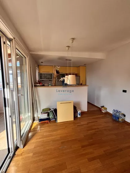 Patrisa Lumumbe | 4zida.rs