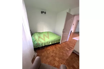 Beogradska | 4zida.rs