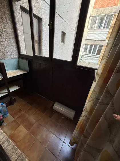 Rudnička | 4zida.rs