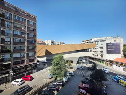 Palilulska Pijaca | 4zida.rs