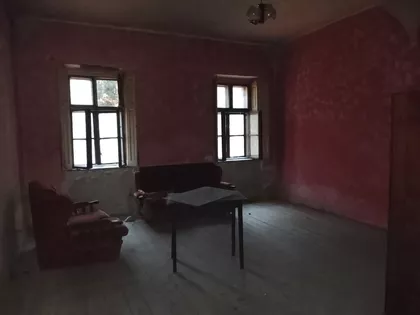 Zelengorska | 4zida.rs